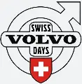 Swiss Volvo Days